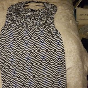 Tart Dresses - Tart Collection maxi dress Tart Dresses - Tart Collection maxi dress